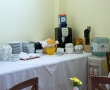 Sala mic dejun
